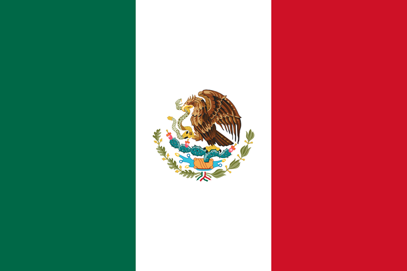 Spanish Language